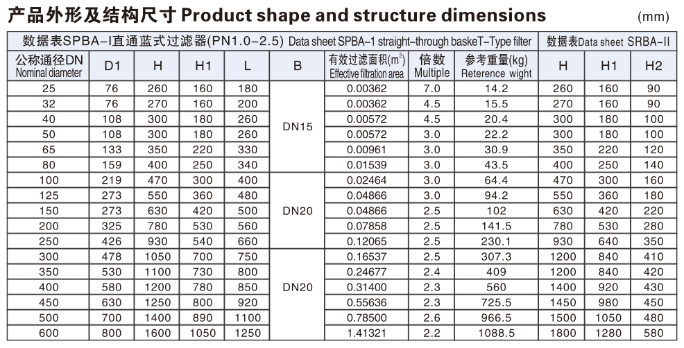 PG电子(中国)官方网站