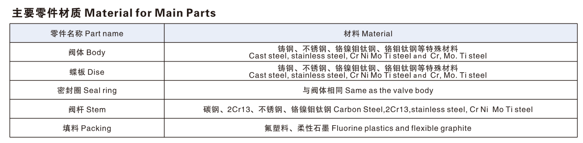 PG电子(中国)官方网站