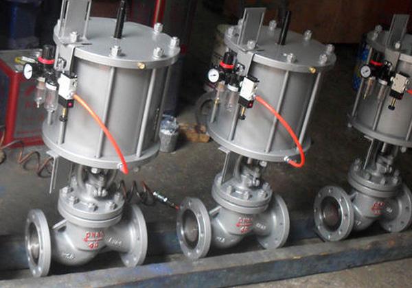 PG电子(中国)官方网站