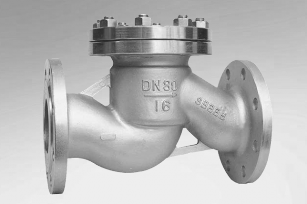 PG电子(中国)官方网站