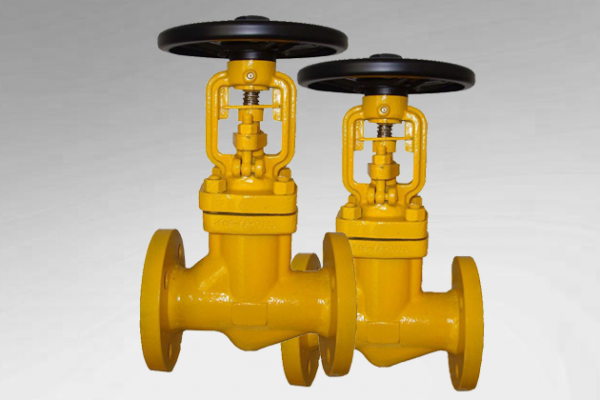 PG电子(中国)官方网站