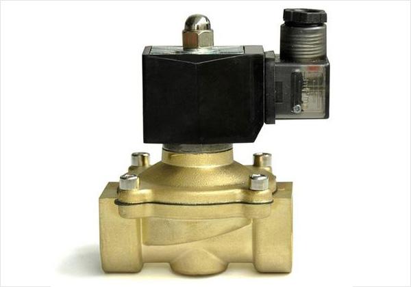 PG电子(中国)官方网站