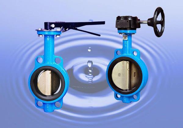 PG电子(中国)官方网站