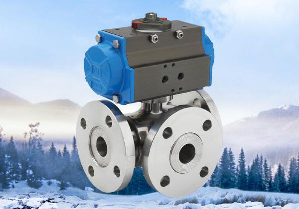 PG电子(中国)官方网站