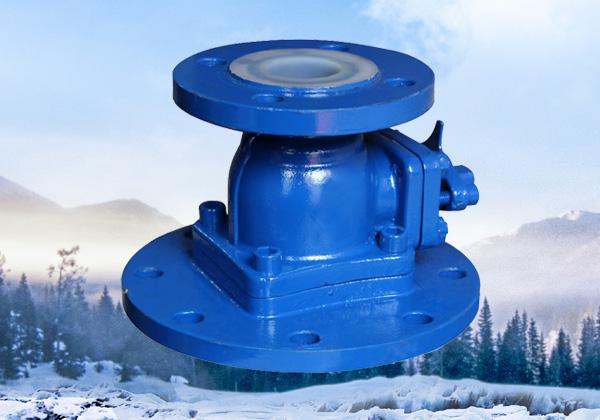 PG电子(中国)官方网站