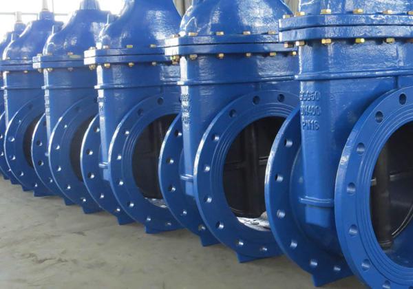 PG电子(中国)官方网站