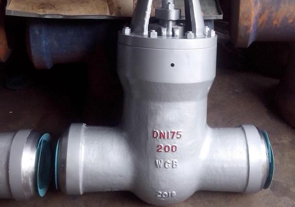 PG电子(中国)官方网站