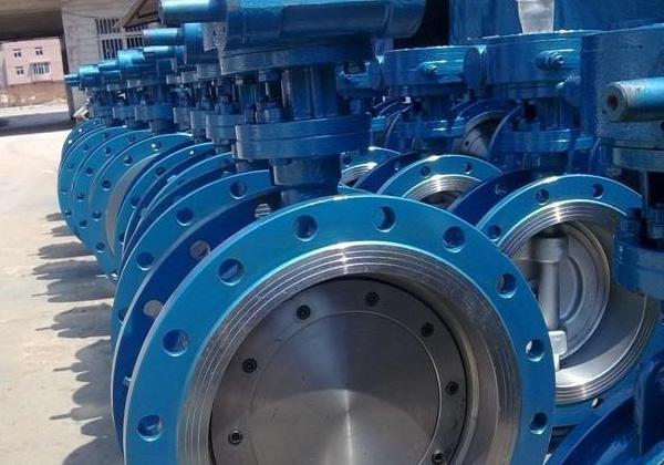 PG电子(中国)官方网站