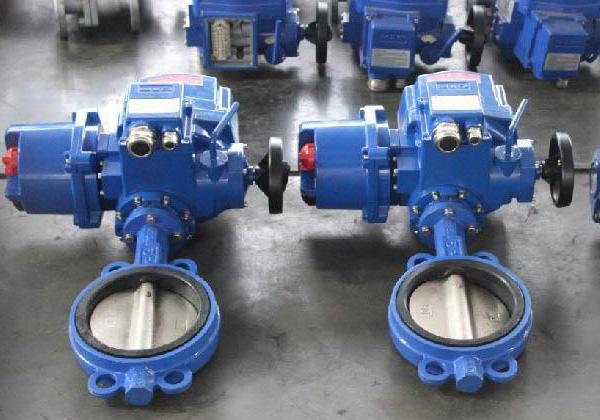 PG电子(中国)官方网站