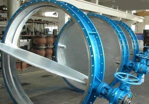 PG电子(中国)官方网站