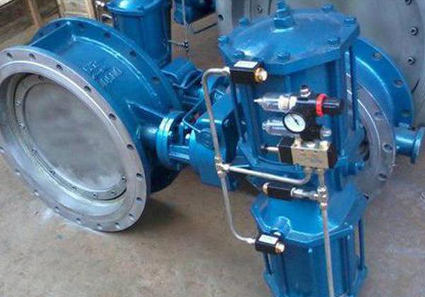 PG电子(中国)官方网站