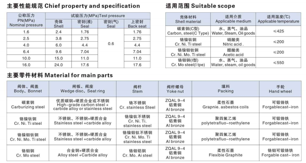 PG电子(中国)官方网站