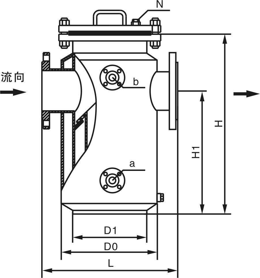 PG电子(中国)官方网站