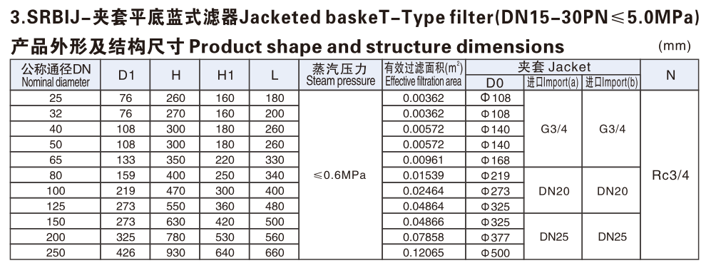 PG电子(中国)官方网站