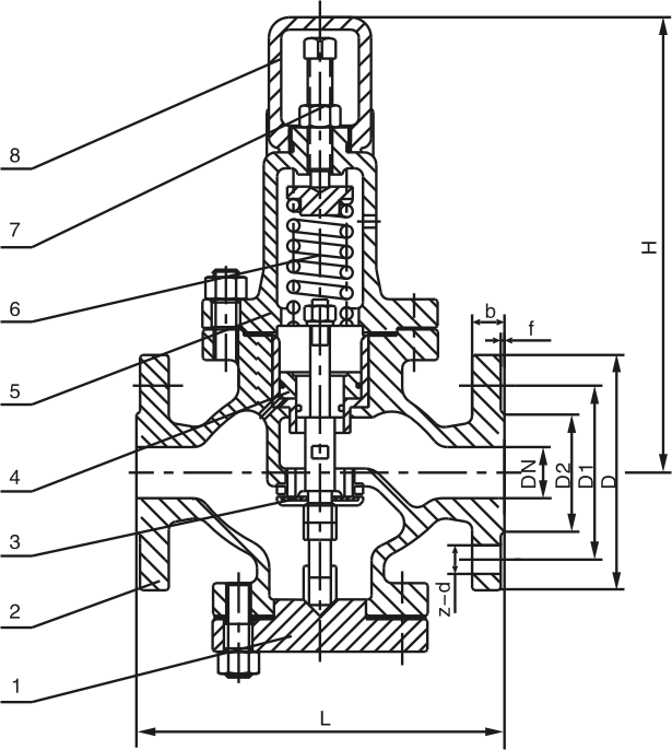PG电子(中国)官方网站