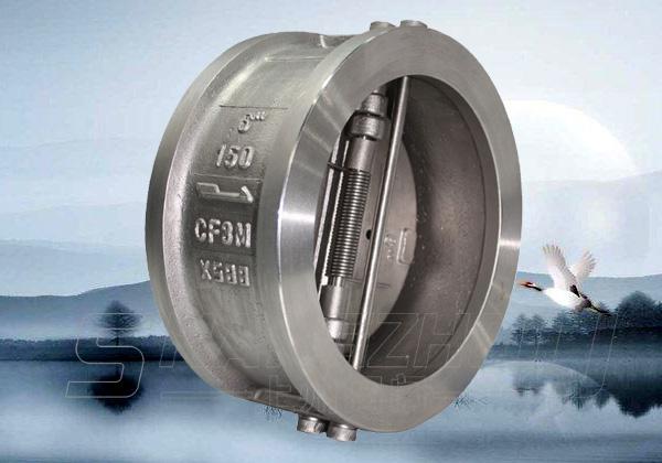 PG电子(中国)官方网站