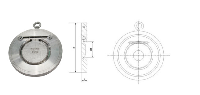 PG电子(中国)官方网站