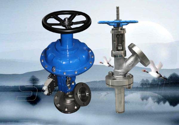 PG电子(中国)官方网站