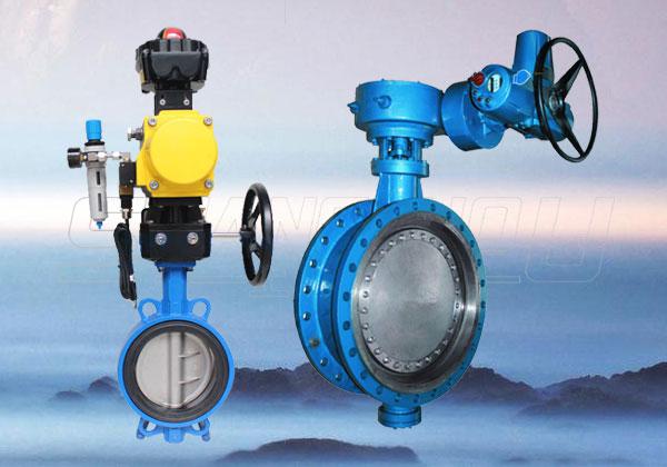 PG电子(中国)官方网站