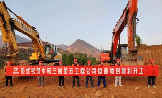 PG电子(中国)官方网站