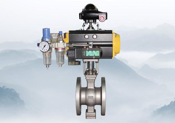 PG电子(中国)官方网站