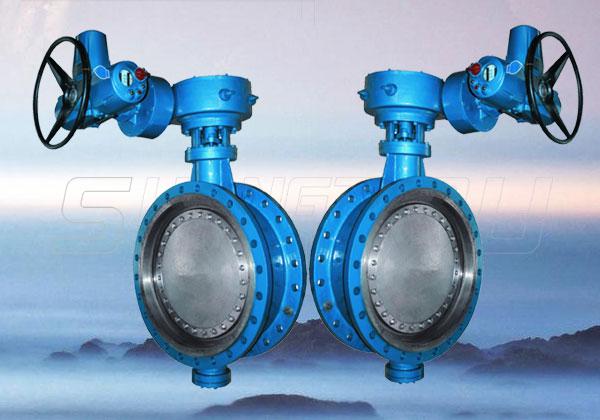 PG电子(中国)官方网站