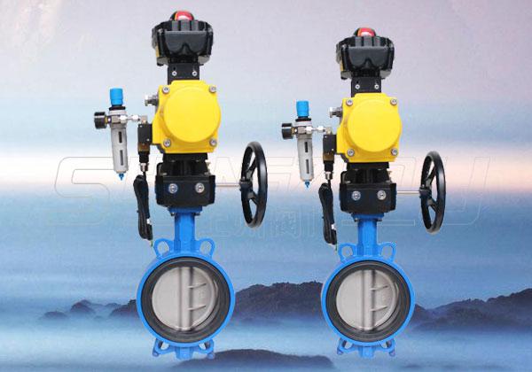 PG电子(中国)官方网站