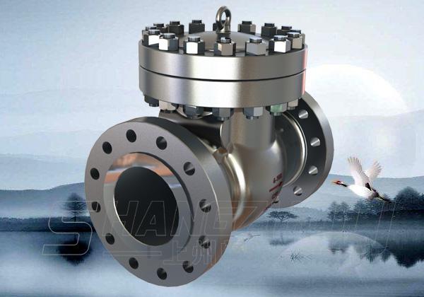 PG电子(中国)官方网站